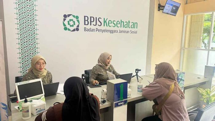 Cara Aktivasi Ulang BPJS PBI yang Nonaktif Agar Kepesertaan JKN Bisa Digunakan Kembali