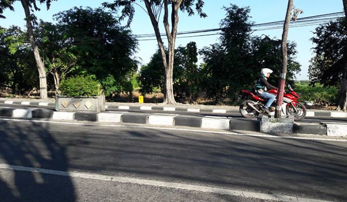 Agustus, Gedung Baru Mapolres Gresik Senilai Rp 35 Miliar Mulai Dibangun Agustus, Gedung Baru Mapolres Gresik Senilai Rp 35 Miliar Mulai Dibangun