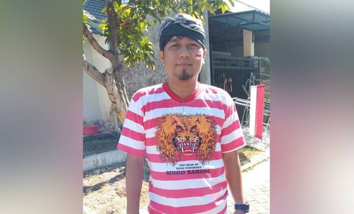 Ada Rasisme dan Upaya Disintegrasi Dalam Aksi Papua