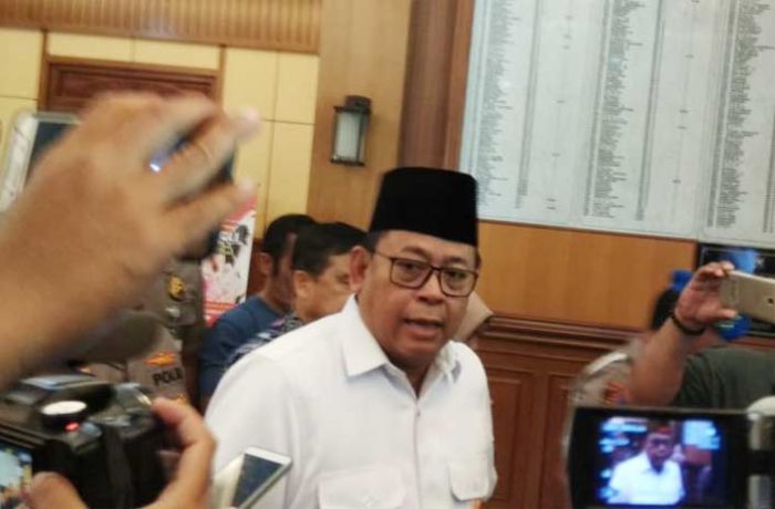 Para Artis dan Model yang Diduga Terlibat Prostitusi Online akan Dipanggil Bergiliran Tiap Minggu Para Artis dan Model yang Diduga Terlibat Prostitusi Online akan Dipanggil Bergiliran Tiap Minggu