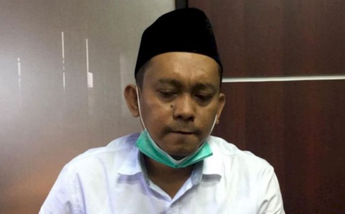Masuki Tahap Konsultasi Publik, RPJMD Jember Diharap Rampung Agustus Mendatang Masuki Tahap Konsultasi Publik, RPJMD Jember Diharap Rampung Agustus Mendatang