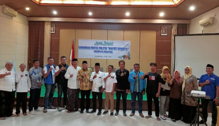 12 Parpol Bakal Dukung Udik Djanuantoro Maju Pilbup Pasuruan 2024 12 Parpol Bakal Dukung Udik Djanuantoro Maju Pilbup Pasuruan 2024