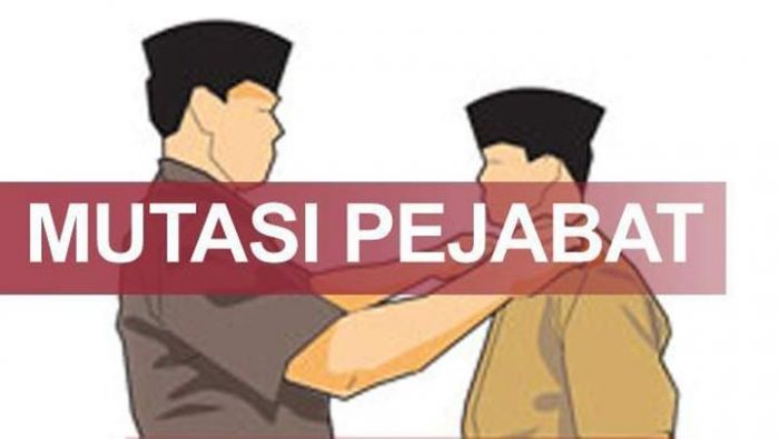 Dewan Bentuk Pansus Selidiki Kontroversi Mutasi Pemkot Pasuruan, Hari ini Panggil Tim Baperjakat Dewan Bentuk Pansus Selidiki Kontroversi Mutasi Pemkot Pasuruan, Hari ini Panggil Tim Baperjakat