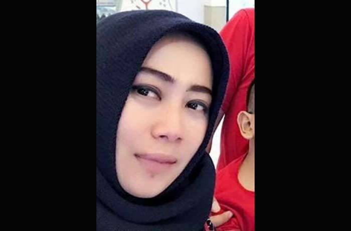 Anggaran Serah Terima Wali Kota Mojokerto Misterius, Bagian Umum Kelimpungan Anggaran Serah Terima Wali Kota Mojokerto Misterius, Bagian Umum Kelimpungan