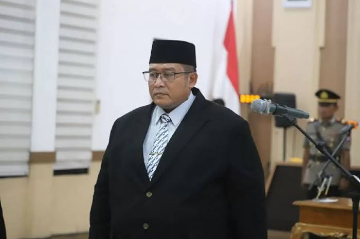 Pemkab Resmi Ganti Beberapa Acara di Gelaran Jombang Fest 2024, Ini Alasannya Pemkab Resmi Ganti Beberapa Acara di Gelaran Jombang Fest 2024, Ini Alasannya