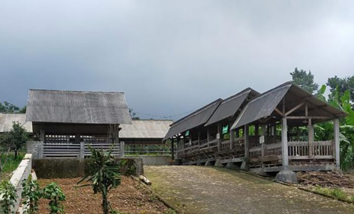 Konsep Arjuno Agro Technopark Bagus, Tapi Harus Didukung Infrastrukur yang Memadai Konsep Arjuno Agro Technopark Bagus, Tapi Harus Didukung Infrastrukur yang Memadai
