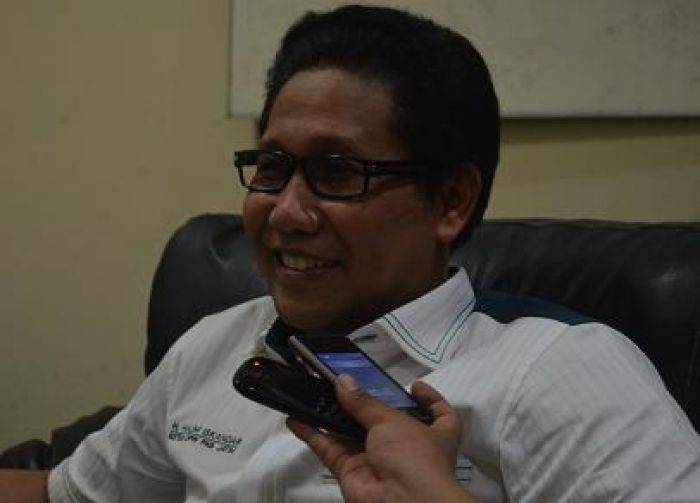 DPP PKB Putuskan Gus Halim sebagai Ketua DPRD Jatim