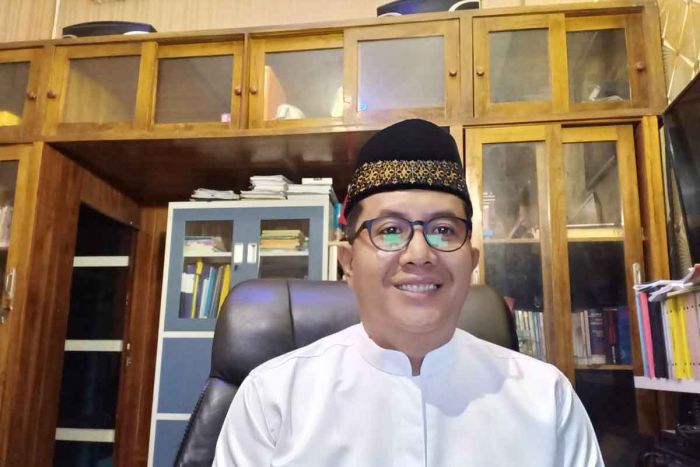 LPBHNU Siapkan Konsultasi Hukum Gratis Bagi Tamu Resepsi Satu Abad NU LPBHNU Siapkan Konsultasi Hukum Gratis Bagi Tamu Resepsi Satu Abad NU