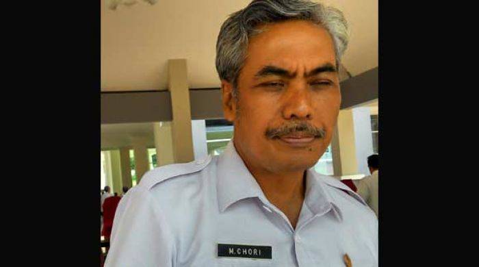 300 Usulan Kegiatan Pembangunan Ditolak Pemkot Batu, Bappeda: Disesuaikan Anggaran 300 Usulan Kegiatan Pembangunan Ditolak Pemkot Batu, Bappeda: Disesuaikan Anggaran