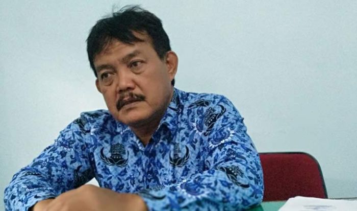 Jadi Salah Satu Faktor Penyebab Orang Kesakitan, Rokok Tetap Konsumsi Utama Masyarakat Jadi Salah Satu Faktor Penyebab Orang Kesakitan, Rokok Tetap Konsumsi Utama Masyarakat
