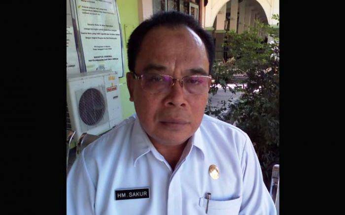 Marak Penipuan dengan Modus Bisa Memajukan Jadwal Haji, Kemenag Imbau CJH Waspada Marak Penipuan dengan Modus Bisa Memajukan Jadwal Haji, Kemenag Imbau CJH Waspada