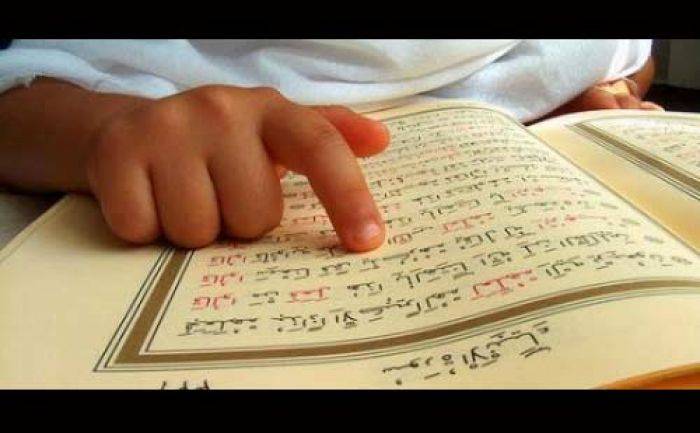 Tafsir Al-Nahl 90: Meneladani Keihsanan Tuhan Tafsir Al-Nahl 90: Meneladani Keihsanan Tuhan
