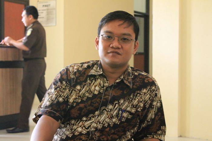 Kasus BBM Ilegal See Oil Segera Disidang