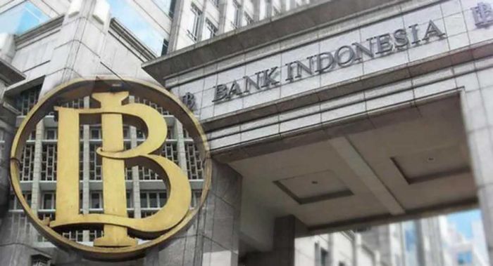 Bank Indonesia Sebut Uang Beredar pada Desember 2025 Tembus Rp10.133 Triliun