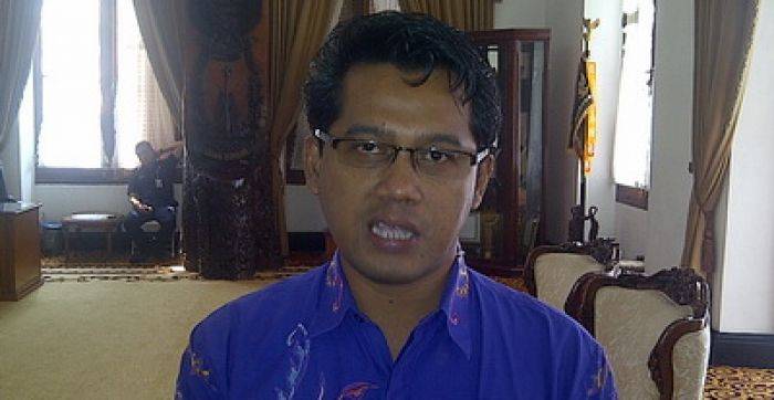 Jika Lapindo Tak Mampu Lunasi Ganti Rugi, Bisa Dipailitkan Jika Lapindo Tak Mampu Lunasi Ganti Rugi, Bisa Dipailitkan