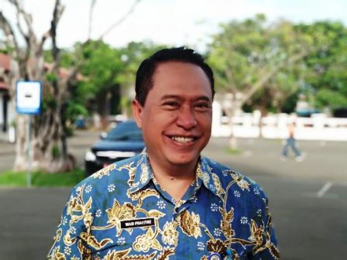 Larangan Mudik, Sejumlah Penumpang Sikapi dengan Naik Bus Pariwisata Larangan Mudik, Sejumlah Penumpang Sikapi dengan Naik Bus Pariwisata