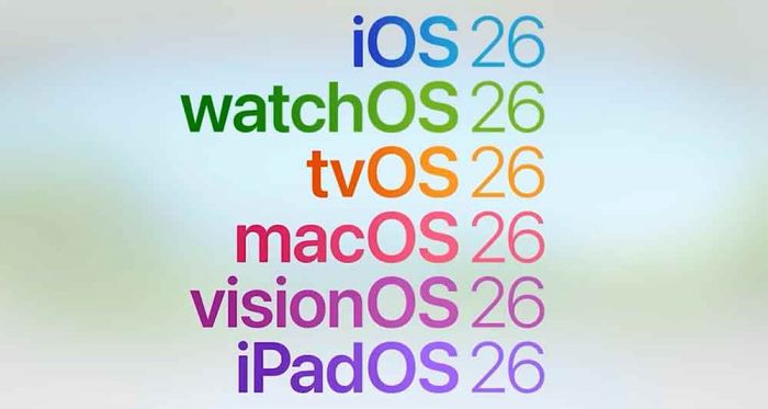 Pro Kontra iOS 26, Netizen: Berasa Pakai Android