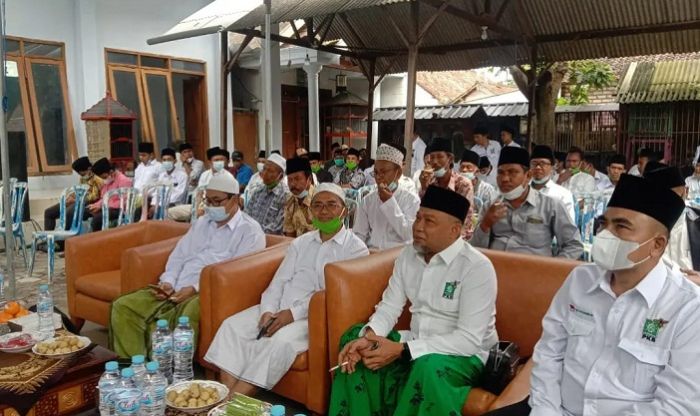 Songsong Pemilu 2024, DPC PKB Bangkalan Gelar Musancab Serentak Songsong Pemilu 2024, DPC PKB Bangkalan Gelar Musancab Serentak