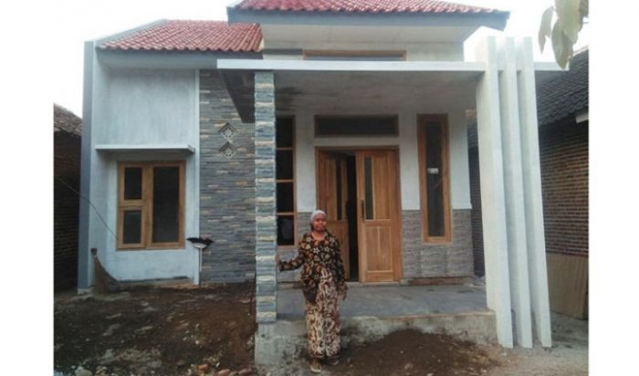 Sesuaikan Harga Barang, Pemkab Pasuruan Usulkan Anggaran RTLH 2020 Naik Sesuaikan Harga Barang, Pemkab Pasuruan Usulkan Anggaran RTLH 2020 Naik
