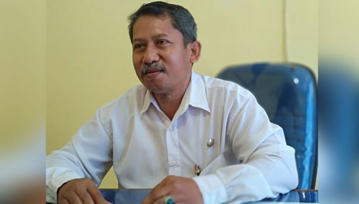 Bukan Pejabat Negara, Komisioner KPU Tak Mendapatkan Uang Pensiun Bukan Pejabat Negara, Komisioner KPU Tak Mendapatkan Uang Pensiun