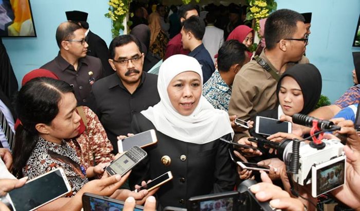 Kembangkan SMK dan SMA Double Track, Pemprov Berikan Pengurangan Pajak Bagi Perusahaan yang Bermitra Kembangkan SMK dan SMA Double Track, Pemprov Berikan Pengurangan Pajak Bagi Perusahaan yang Bermitra