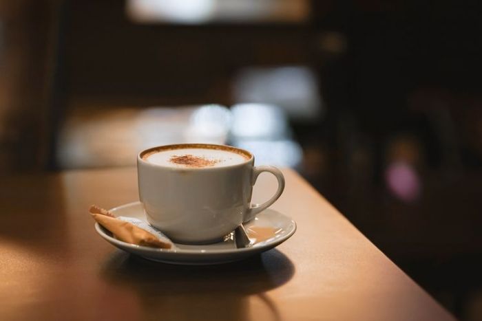 Adakah Efek Samping Minum Kopi Tanpa Gula? Simak Batas Wajar Konsumsi Kafein per Hari Adakah Efek Samping Minum Kopi Tanpa Gula? Simak Batas Wajar Konsumsi Kafein per Hari