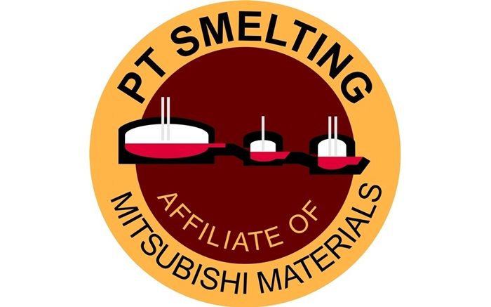 Curi 1,266 Kg Slime, PN Gresik Vonis Karyawan Smelting 6 Bulan Penjara Curi 1,266 Kg Slime, PN Gresik Vonis Karyawan Smelting 6 Bulan Penjara