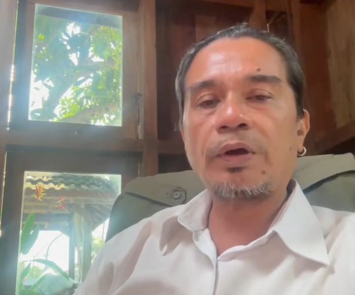 Diduga Tilap Uang Rp1,2 Juta, Mantan Karyawan Klinik di Bangkalan Ngaku Diminta Bayar Rp200 Juta