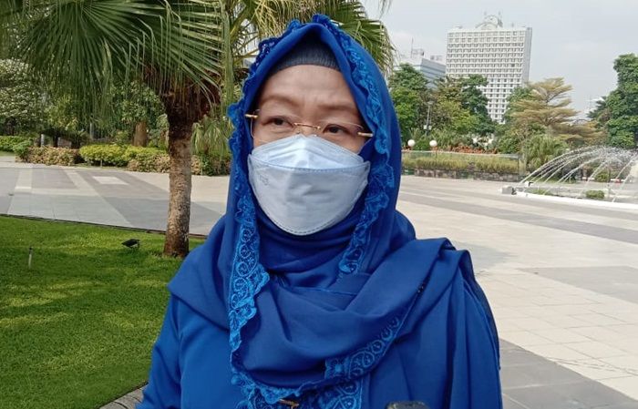 Kebut Vaksinasi Dosis Kedua, Mobil Respons Cepat Vaksin Keliling Siap Beroperasi Kebut Vaksinasi Dosis Kedua, Mobil Respons Cepat Vaksin Keliling Siap Beroperasi