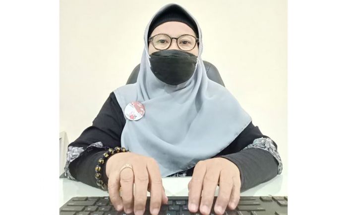 Peran KPPN Tuban dalam Mendukung Pemulihan Ekonomi Daerah Peran KPPN Tuban dalam Mendukung Pemulihan Ekonomi Daerah