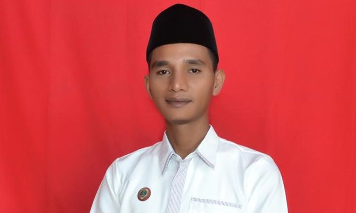 Pelaksanaan Pilkades Serentak di Bangkalan Riskan Timbulkan Masalah Pelaksanaan Pilkades Serentak di Bangkalan Riskan Timbulkan Masalah