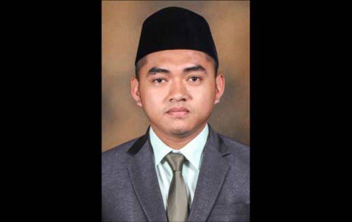 Anggota DPRD Kota Pasuruan Ditangkap di Surabaya, Nyabu Bareng Dua Wanita Anggota DPRD Kota Pasuruan Ditangkap di Surabaya, Nyabu Bareng Dua Wanita