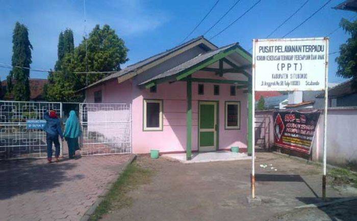 Perhatian Pemkab Kurang, Angka Kekerasan terhadap Anak di Situbondo Memprihatinkan Perhatian Pemkab Kurang, Angka Kekerasan terhadap Anak di Situbondo Memprihatinkan