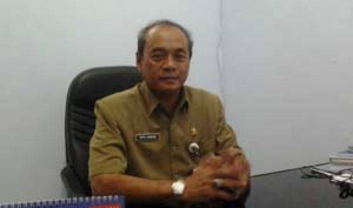 Sulit Benih Lele, Balitbangtik Pacitan Kembangkan Inovasi Lele Sangkuriang