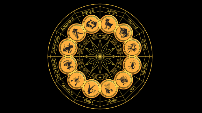 Ramalan Zodiak Sabtu 30 Maret 2024: Sagitarius Tumben, Aquarius Hari Kekalahan Tiba