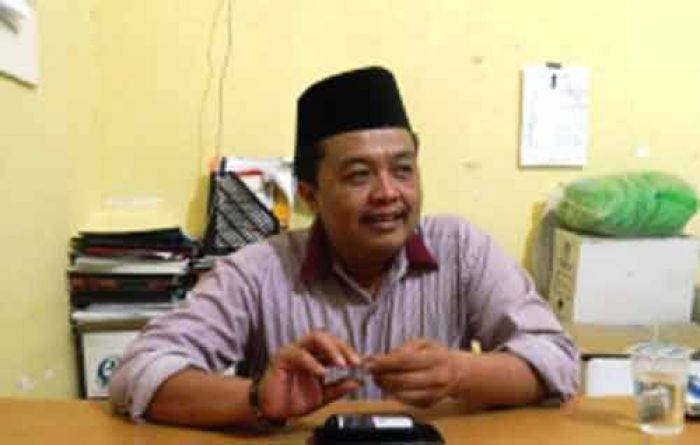 Berkas Paslon Independen ‘Beres’, Pilkada Ngawi Jalan Terus 