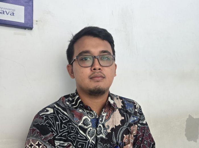 Polemik Pembayaran Proyek Tol Probowangi, Kuasa Hukum Surati Jasamarga dan KSO