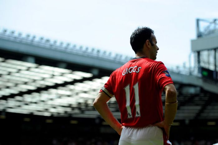 Daftar Penghargaan Individu Premier League Sepanjang Masa Daftar Penghargaan Individu Premier League Sepanjang Masa