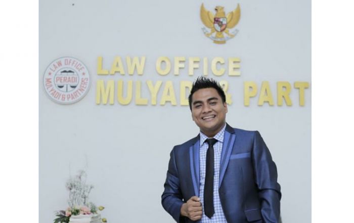 Pascapilkada, Jaman Jatim Evaluasi Pembekuan Jaman Surabaya Pascapilkada, Jaman Jatim Evaluasi Pembekuan Jaman Surabaya