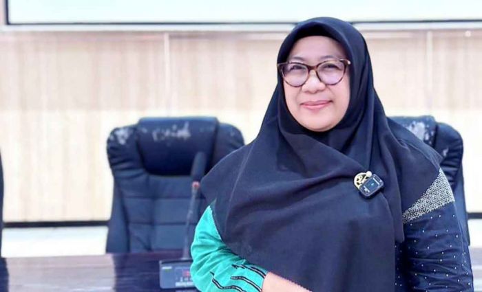 RSI Madinah Tulungagung Tingkatkan Layanan JKN dengan 15 Poli Spesialis