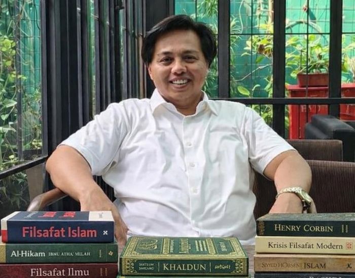 Gus Lilur Deklarasikan Panca Ampera, Lima Amanat Petani Tembakau Madura-Nusantara