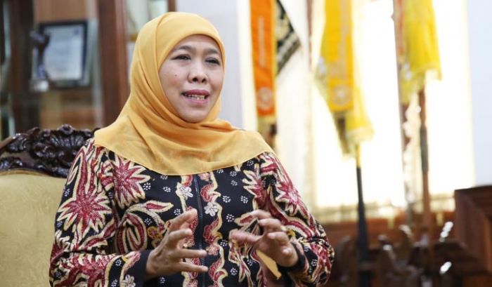 Pemprov Jatim Sediakan Call Center Cacak Jatim untuk Layanan Kesehatan Konsultasi Virus Corona Pemprov Jatim Sediakan Call Center Cacak Jatim untuk Layanan Kesehatan Konsultasi Virus Corona