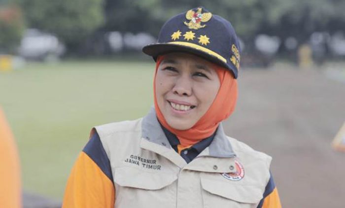 Pemprov Jatim Bertindak Cepat, Hari Ini Water Bombing Atasi Karhutla Gunung Arjuno Pemprov Jatim Bertindak Cepat, Hari Ini Water Bombing Atasi Karhutla Gunung Arjuno