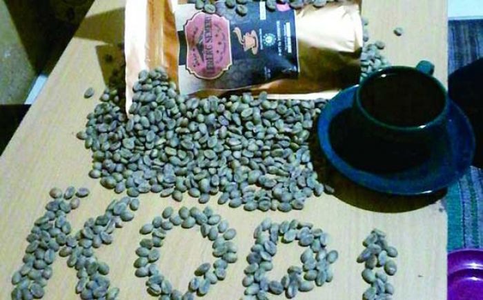 Punya Ciri Khas, Kopi Lereng Semeru Siap Bersaing di Nusantara Punya Ciri Khas, Kopi Lereng Semeru Siap Bersaing di Nusantara