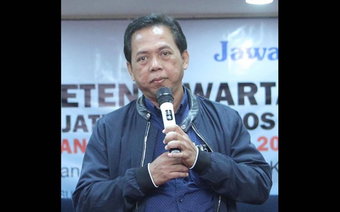 Pernyataan Sikap PWI Atas Kekerasan Terhadap Wartawan TEMPO Nurhadi Pernyataan Sikap PWI Atas Kekerasan Terhadap Wartawan TEMPO Nurhadi