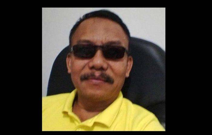 Propaganda, Kampanye Fitnah, dan Radikalisme Propaganda, Kampanye Fitnah, dan Radikalisme