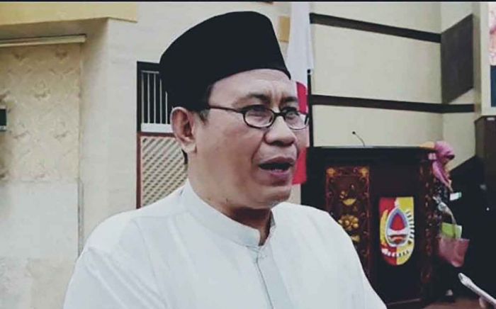 Dinkes Jember Terbitkan Imbauan soal Bahaya Ciki Ngebul Dinkes Jember Terbitkan Imbauan soal Bahaya Ciki Ngebul