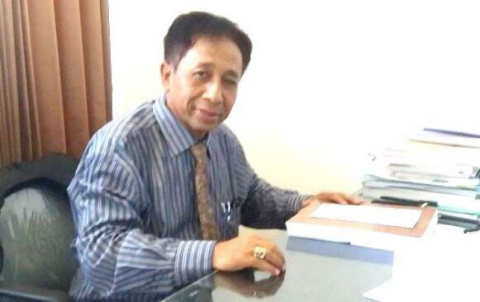 Para Pakar Pendidikan Beri Para Pakar Pendidikan Beri