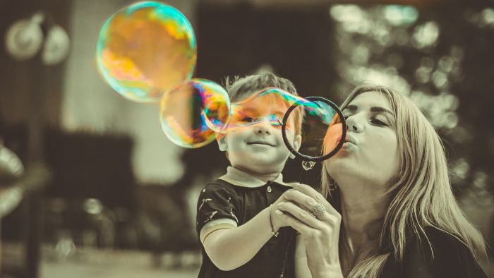 Tips Mengelola Stres dalam Keluarga: Strategi Hadapi Tantangan Sehari-hari dengan Bijak Tips Mengelola Stres dalam Keluarga: Strategi Hadapi Tantangan Sehari-hari dengan Bijak