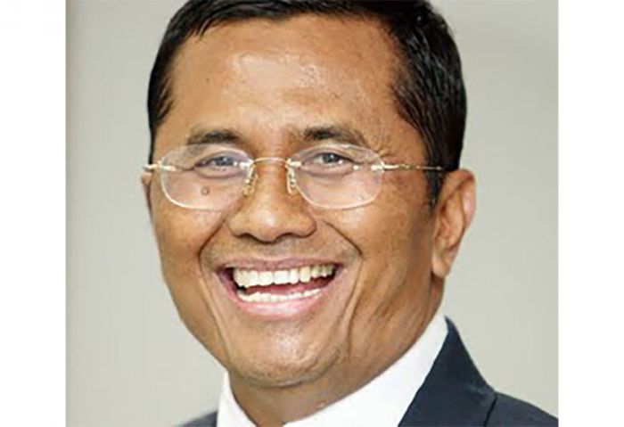 PCR dan Karantina, Ini Bedanya di Indonesia dan Luar Negeri PCR dan Karantina, Ini Bedanya di Indonesia dan Luar Negeri